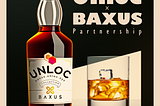 Unloc Partners with BAXUS for a Custom Lending Platform