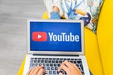 5 Most Effective Ways to Grow Your YouTube Channel