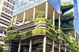 What is Sustainable Building? Why is it important?