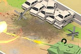 Idle Army Base v1.25.0 Free Shopping & Free Upgrade Mod Download Free for Android