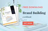 8 Controversial Digital Marketing Opinions