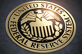 Fed, Federal Açık Piyasa Komitesinin (FOMC) 03–04 Mayıs 2022 tarihlerinde düzenlenen son…