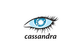 Beginners guide to learn Cassandra-Part 1 : Cassandra overview