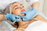 Dermabrasion: Reasons for getting dermabrasion?