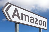 Amazon Enters Israeli Market with a Bang