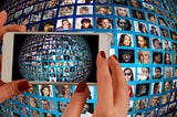 Harnessing the Power of Virtual Communities