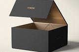 How to Choose the Right Products for Packaging in Magnetic Closure Boxes