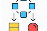 Basics  of Data Modeling