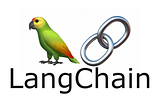 [LangChain筆記-第一筆] LangChain簡介