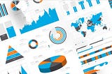 Data Visualization With Python: Matplotlib