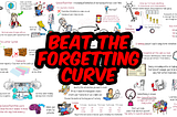 How I Learned to Remember Everything