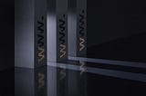 Three times in a row, Locomotive is Awwwards Agency of the Year
