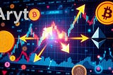 Learn Crypto Arbitrage Class: New Trading Profits