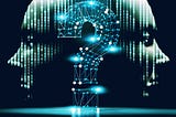 Confusion Matrix and Cyber Crimes