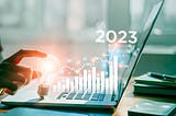 Digital Marketing Trends to Watch in 2023