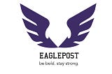 Hi eagles!