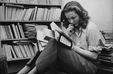 3 Personal Finance Books Every Woman Should Read in Their 20s