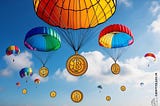 Optimism Airdrop: New Rewards Launches for Early Adopters