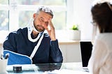 what is stop gap insurance and how does it work