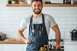 How SEO Can Drive More Business for Handyman Services