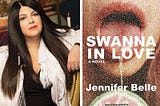 Book Girl Late Summer Reading List — Beauty News NYC — The First Online Beauty Magazine