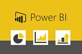 How to Build a dashboard using Power BI