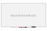 How to Build Better Websites: The Internal Tools and Processes That Helped a Webflow Agency Cut…