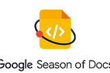 Participating in Open Source and Google Season of Docs changed my life!