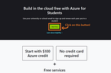 Self Hosted Free VPN Using Azure Student Plan with (@.edu) Accounts. [Unblock Fortinet]
