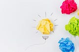 Unraveling the Power of Design Thinking: A Comprehensive Guide