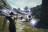 Everything We Know About Dragon’s Dogma 2