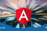 5 tips to boost your Angular skills — Angular in-depth