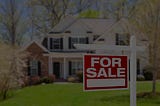 Selling vs. Renting: Should I Sell My House or Rent It Out? A Financial Planner’s Perspective (from