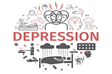 Depression