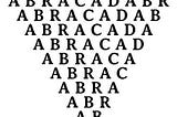 Is ‘Avada Kedavra’ a real curse?