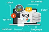 SQL Queries — 7