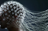 Unlocking Telepathy with Brain-Computer Interfaces