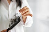 Hair Loss Treatment For Women Faridabad