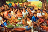 13 Things About The Filipino Culture You Need To Know