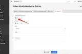 Easy Magento 2 Store Management with Super Admin