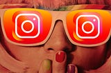 2 Creative Instagram Accounts To Follow