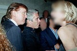 The Epstein Cover-Up is Worse Than You Thought