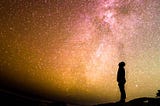 Are we really searching for life in the Universe?