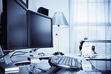 4 Reasons Why Owning a Website is a Vital Tool For Freelancers