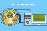 Simple Machine Learning