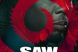 (STREAMCLOUD) Saw: Spiral Film Deutsch Online (2021) kostenlos