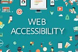 In Web Design, Accessibility Shouldn’t Be an Afterthought Response