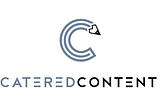 CateredContent.com A reliable way to make money