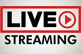 +*!LiveStream#?
Inter Milan vs Juventus,@Live®!LiveStream#?