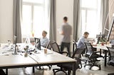 The Neuroscience Behind Introversion and What It Means For You In Conflict